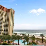 Shores Of Panama #612 By Book That Condo