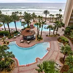 Shores Of Panama #612 By Book That Condo