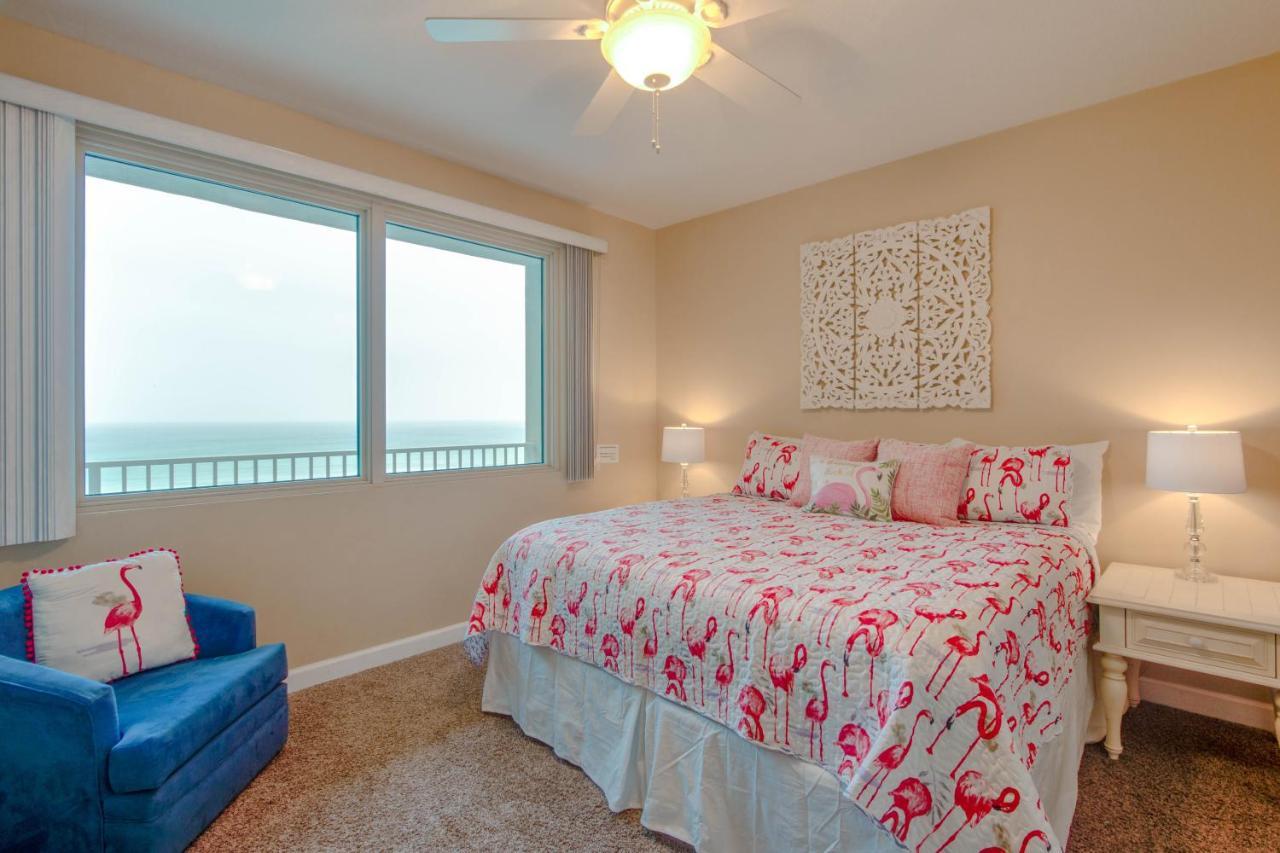 Shores Of Panama #612 By Book That Holiday home Panama City Beach