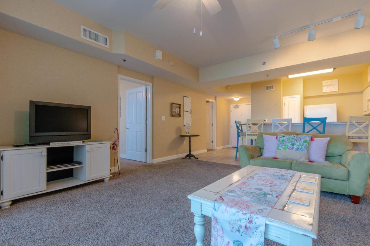 Holiday home Shores Of Panama #612 By Book That Panama City Beach